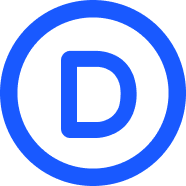 Dourwad